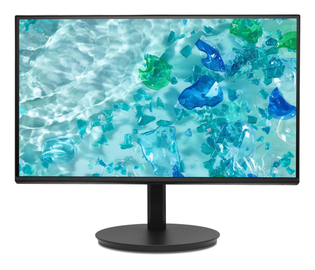 Acer Vero CB272UGbmiiprx - 1525937 - zdjęcie
